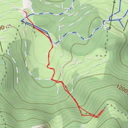 thumbnail for Aschinger Alm