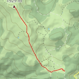 thumbnail for Pic Fourcat