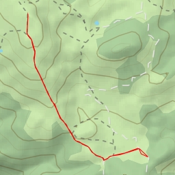 thumbnail for Rocher de Scaramus