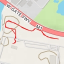 thumbnail for Kooringa Way - Kooringa Way - Melbourne