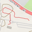 thumbnail for Kooringa Way - Melbourne