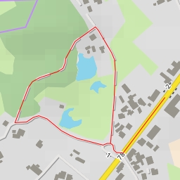 thumbnail for Żołnierska - Bytom