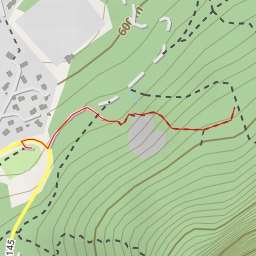 thumbnail for Blocs Nounours