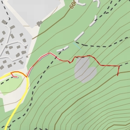 thumbnail for Blocs à Ralf