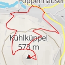 thumbnail for Kühlküppel