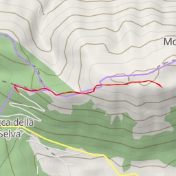 thumbnail for S. Antonio