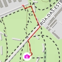 thumbnail for Miradoiro á Catedral