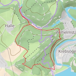 thumbnail for Sieperhof - Sieperhof - Wuppertal