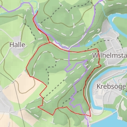 thumbnail for Sieperhof - Sieperhof - Wuppertal