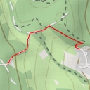 thumbnail for Zielecke