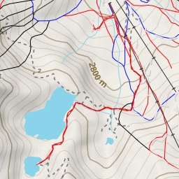 thumbnail for Lake Martha