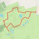 thumbnail for Boonmarkt