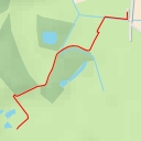 thumbnail for Boonmarkt