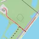 thumbnail for Seestraße