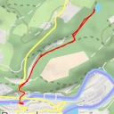 thumbnail for Beyenburger Straße