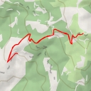 thumbnail for Monte Cocollo