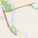 thumbnail for Görlitzer Straße