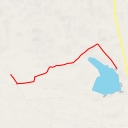 thumbnail for Cascajos