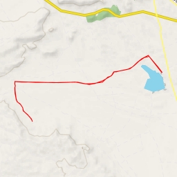 thumbnail for Los Rincones