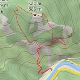 thumbnail for Каблар