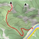 thumbnail for Каблар