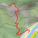 thumbnail for Девојачка стена