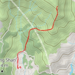 thumbnail for 肥豬石