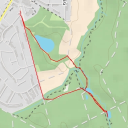 thumbnail for Hirschweiher