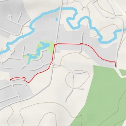 thumbnail for Grove Boulevard - Grove Boulevard - Sunshine Coast Regional