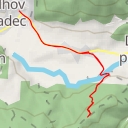 thumbnail for Zvonščica