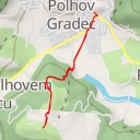 thumbnail for Škofijski hrib