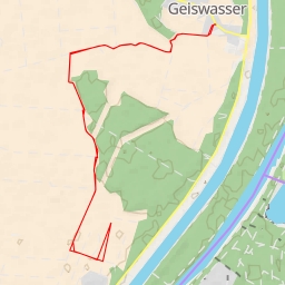 thumbnail for Neumatt