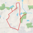 thumbnail for Rue Saint-Éloi