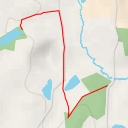 thumbnail for D 39 - D 39