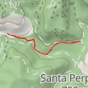 thumbnail for gorg Negre de Sorreigs