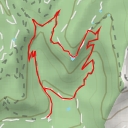 thumbnail for Camí del Sorreig - Camí del Sorreig