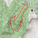 thumbnail for camí del Grau