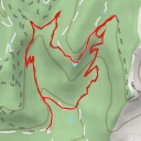 thumbnail for Camí del Sorreig