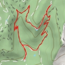 thumbnail for Camí del Sorreig