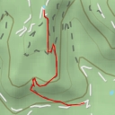 thumbnail for camí de Can Gil - camí de Can Gil