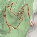 thumbnail for Camí del Sorreig