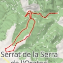 thumbnail for Font de l'Hort dels Solans