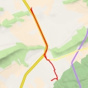 thumbnail for Senda de la Cueva del Lagrimal