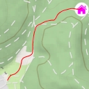 thumbnail for Königshäuschen