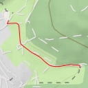 thumbnail for Vorderer Nesselrain