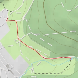 thumbnail for Vorderer Nesselrain