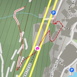 thumbnail for Müllerstiege