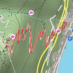 thumbnail for Welterbe-Blick