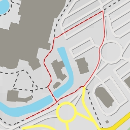 thumbnail for La Criée - Rue du Château d'Isenghien - Lille