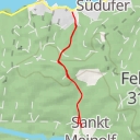 thumbnail for Wilhelmsruh - Wilhelmsruh